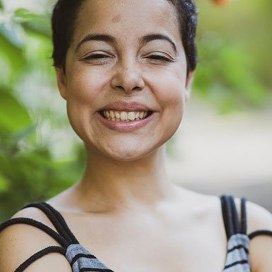 See Latest Trump and Biden Polling of America